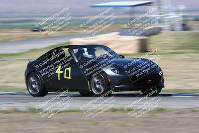 media/Apr-28-2024-Speed SF (Sun) [[c704f5d5b5]]/Blue/Sunsrise/
